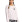 RVCA Γυναικεία μακρυμάνικη μπλούζα Luke Pelletier X Kristen Liu Wong - Long Sleeve T-Shirt